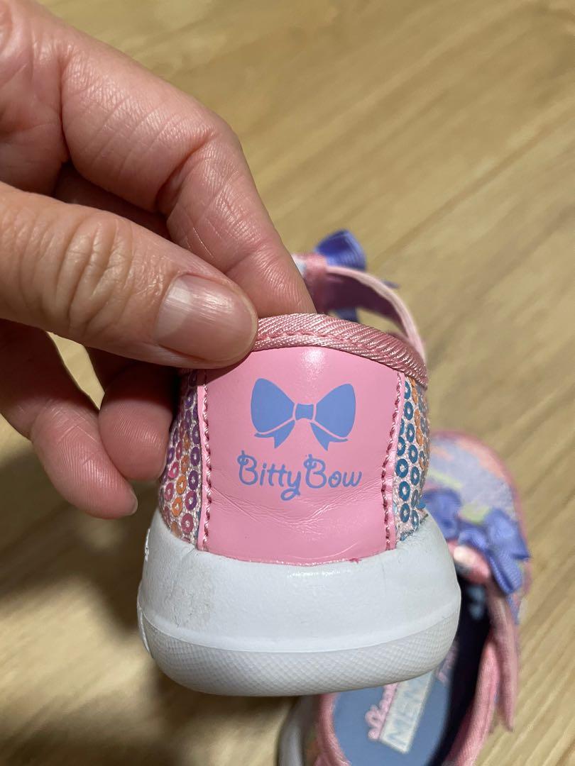 Skechers Baby Shoes, Babies & Kids, Going Out, Carriers & Slings on