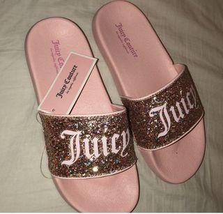 Slides