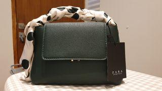 Sling Bag Zara