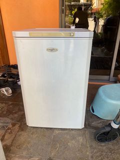 (Category: ) located in . Submitted by roberthenry (Listing ID 1056042928, Image 1). Description: .