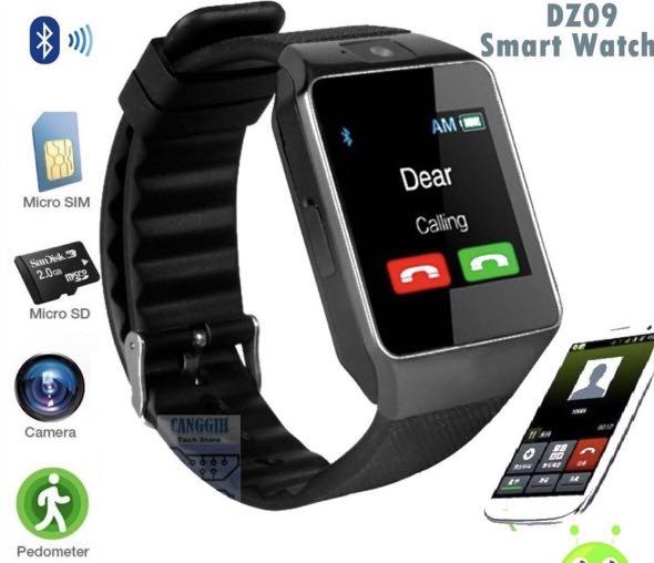 Jam bluetooth outlet