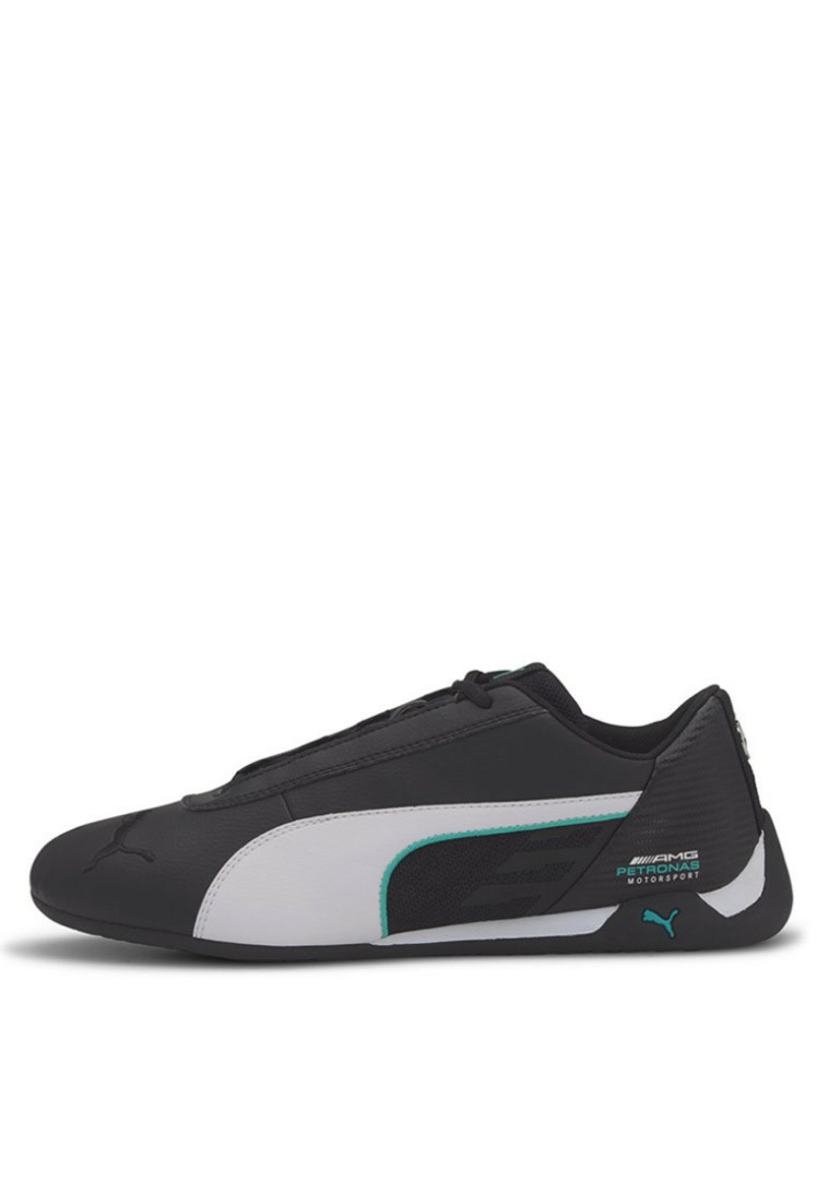 puma mapm shoes