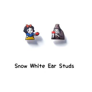 (Category: ) located in . Submitted by tamtam_ (Listing ID 1056118846, Image 1). Description: .