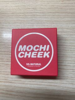 （分類：）位於 。 由 missmeeeeee 提交（商品編號 1056104851，圖片 1）。簡介： 。