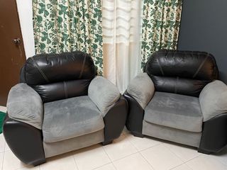 (Category: ) located in . Submitted by faiz411 (Listing ID 1056018291, Image 1). Description: .