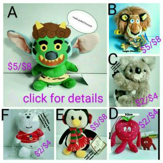 (Category: ) located in . Submitted by hctyat (Listing ID 1056082648, Image 1). Description: .
