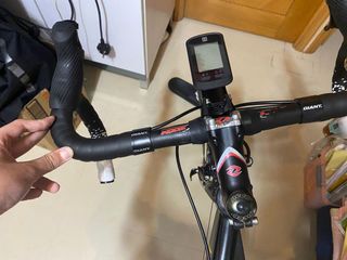 （分類：）位於 。 由 vttcryus 提交（商品編號 1056076773，圖片 1）。簡介： 。