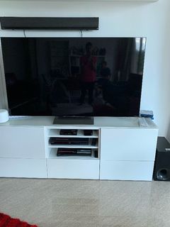 (Category: ) located in . Submitted by schreiby (Listing ID 1055952903, Image 1). Description: .