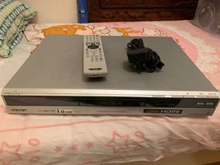 （分類：）位於 。 由 harrysmart88 提交（商品編號 1055963080，圖片 1）。簡介： 。