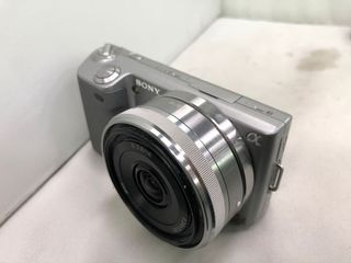 （分類：）位於 。 由 tonyhang 提交（商品編號 1056069980，圖片 1）。簡介： 。