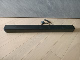 （分類：）位於 。 由 fredcheung412 提交（商品編號 1055989694，圖片 1）。簡介： 。