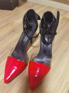 （分類：）位於 。 由 dcboboli 提交（商品編號 1056010411，圖片 1）。簡介： 。