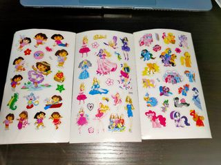 (Category: ) located in . Submitted by mugglemart (Listing ID 1056061971, Image 1). Description: .