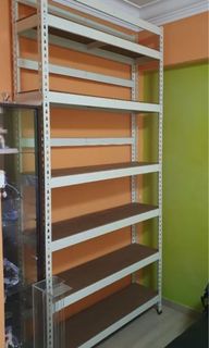 (Category: ) located in . Submitted by ling642 (Listing ID 1055975953, Image 1). Description: .