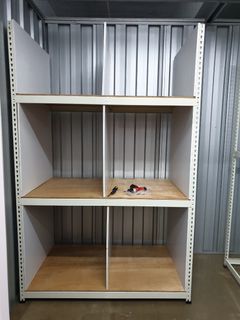(Category: ) located in . Submitted by Simplelife (Listing ID 1055994935, Image 1). Description: .