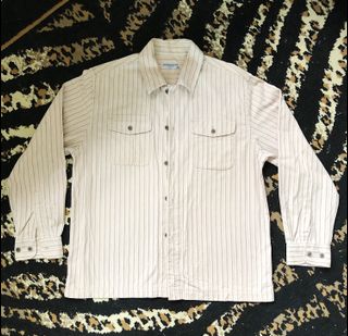 (Category: ) located in . Submitted by borneo_thrift (Listing ID 1055941074, Image 1). Description: .