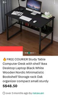 (Category: ) located in . Submitted by minijay (Listing ID 1056114757, Image 1). Description: .