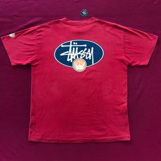 (Category: ) located in . Submitted by aminbadari (Listing ID 1056160111, Image 1). Description: .