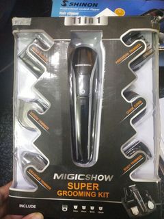 (Category: ) located in . Submitted by veronica_sales (Listing ID 1056126992, Image 1). Description: .