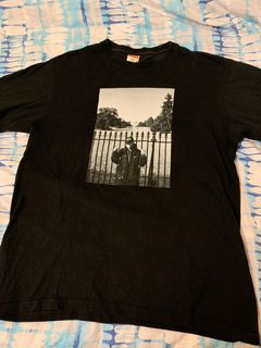 （分類：）位於 。 由 trashstore 提交（商品編號 1056059417，圖片 1）。簡介： 。