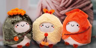 （分類：）位於 。 由 bmgww 提交（商品編號 1055962322，圖片 1）。簡介： 。