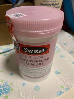 （分類：）位於 。 由 stellas2 提交（商品編號 1056001314，圖片 1）。簡介： 。