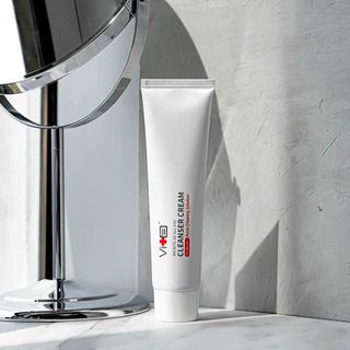 (Category: ) located in . Submitted by amal12345 (Listing ID 1056101203, Image 1). Description: .