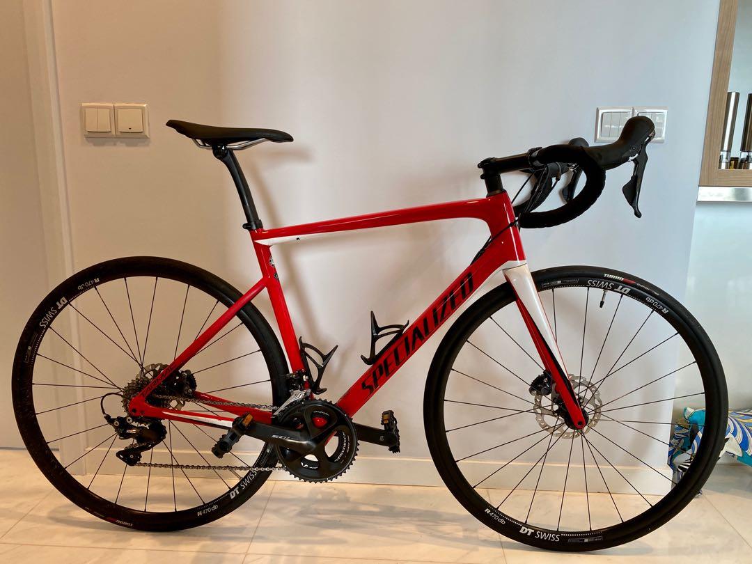 Men's tarmac disc sport discount