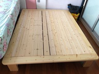 (Category: ) located in . Submitted by qqqqyyyy (Listing ID 1055923808, Image 1). Description: .