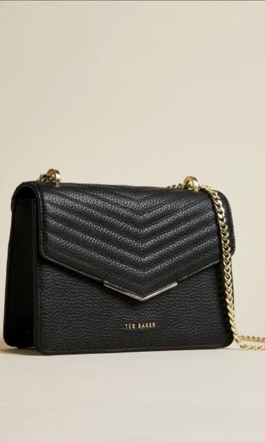Ted baker 2025 bonita bag