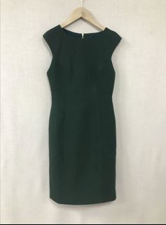 （分類：）位於 。 由 deecik 提交（商品編號 1056008078，圖片 1）。簡介： 。