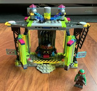 (Category: ) located in . Submitted by mikeyspizza (Listing ID 1056079944, Image 1). Description: .