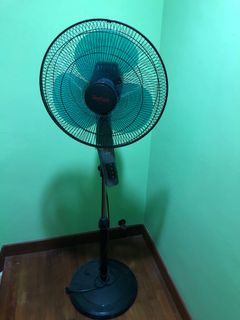 (Category: ) located in . Submitted by donglai (Listing ID 1055946652, Image 1). Description: .