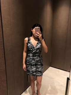 (Category: ) located in . Submitted by sago.archive (Listing ID 1055955072, Image 1). Description: .