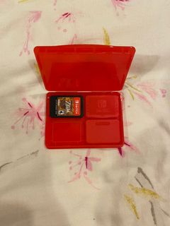 (Category: ) located in . Submitted by fanbackyu (Listing ID 1056068268, Image 1). Description: .