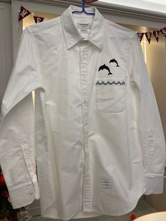 （分類：）位於 。 由 dc0610 提交（商品編號 1056140303，圖片 1）。簡介： 。