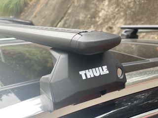 （分類：）位於 。 由 axel80 提交（商品編號 1055960337，圖片 1）。簡介： 。