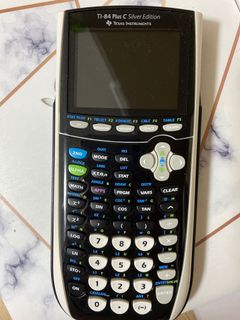 (Category: ) located in . Submitted by _jan_ (Listing ID 1056093688, Image 1). Description: .