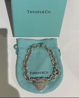 Tiffany and co price in malaysia clearance