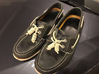 （分類：）位於 。 由 luk0708 提交（商品編號 1034062713，圖片 1）。簡介： 。