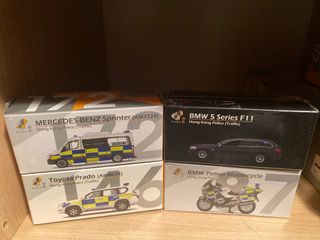 （分類：）位於 。 由 yellow_car 提交（商品編號 1056117873，圖片 1）。簡介： 。
