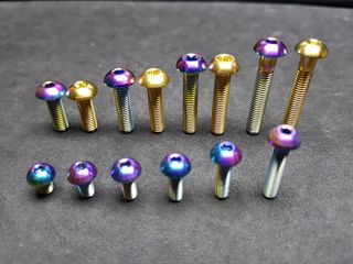 (Category: ) located in . Submitted by ti_parts (Listing ID 1056104032, Image 1). Description: .