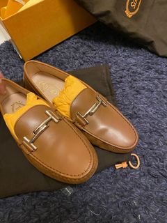（分類：）位於 。 由 candi3388 提交（商品編號 1056064184，圖片 1）。簡介： 。