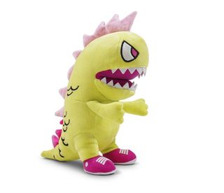 Tech, Cameras, Cables, Tokidoki, Pokemon, Bags & Licensed Character Apparel Collection item 3