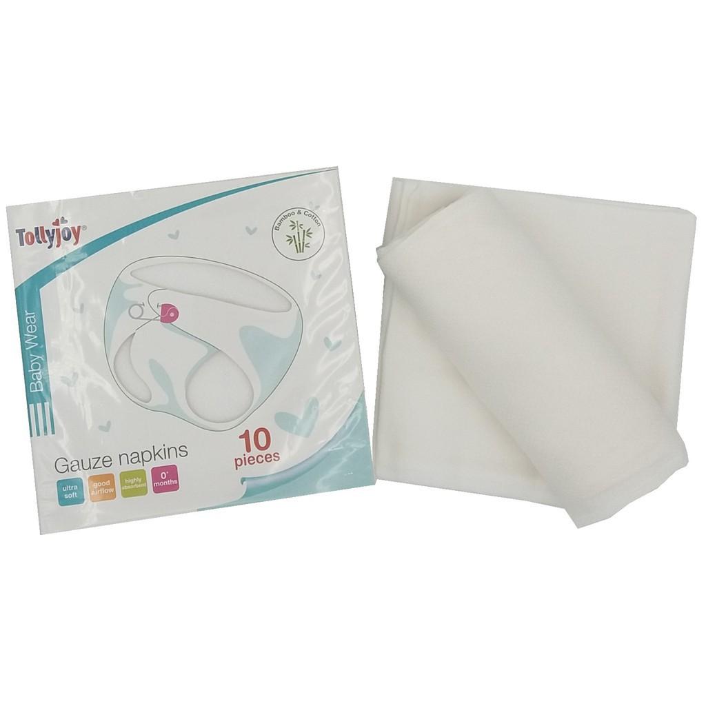 Napkin kain Pengertian Napkin