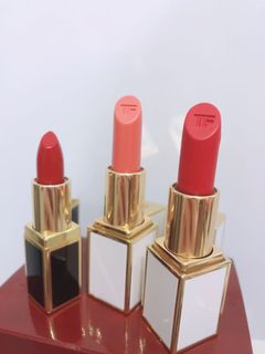 （分類：）位於 。 由 sara2046 提交（商品編號 1056021618，圖片 1）。簡介： 。