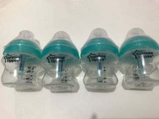 （分類：）位於 。 由 ivyleung14 提交（商品編號 1056069805，圖片 1）。簡介： 。