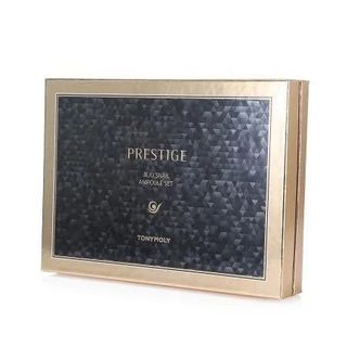 （分類：）位於 。 由 yuscrystal2018 提交（商品編號 1055992294，圖片 1）。簡介： 。
