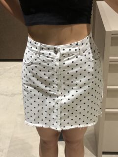 (Category: ) located in . Submitted by sago.archive (Listing ID 1055955548, Image 1). Description: .