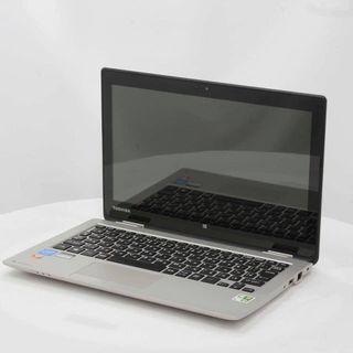 Dynabook Toshiba Dynabook Laptops Carousell Philippines